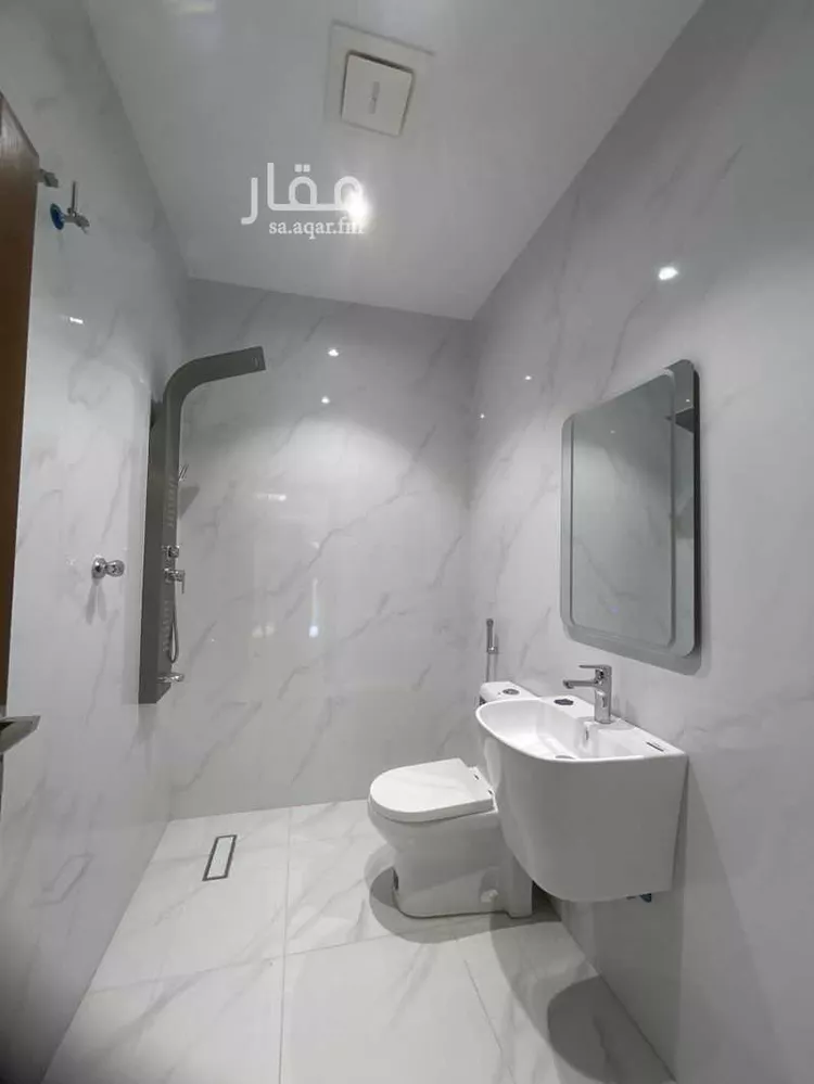 فيلا للبيع في شارع عبد المعطي باكثير, حي الرحمانية, مدينة جدة, منطقة مكة المكرمة صورة 5