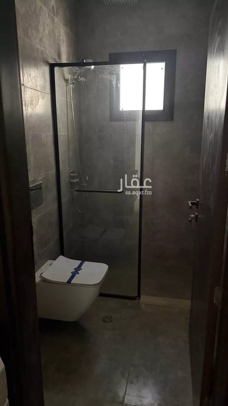 Apartment for Sale in Jeddah Um Hableen