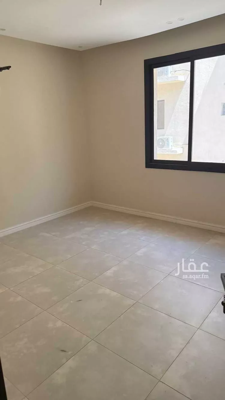 شقة للبيع في شارع العضيباوي, حي أم حبلين الغربية, مدينة جدة, منطقة مكة المكرمة صورة 3