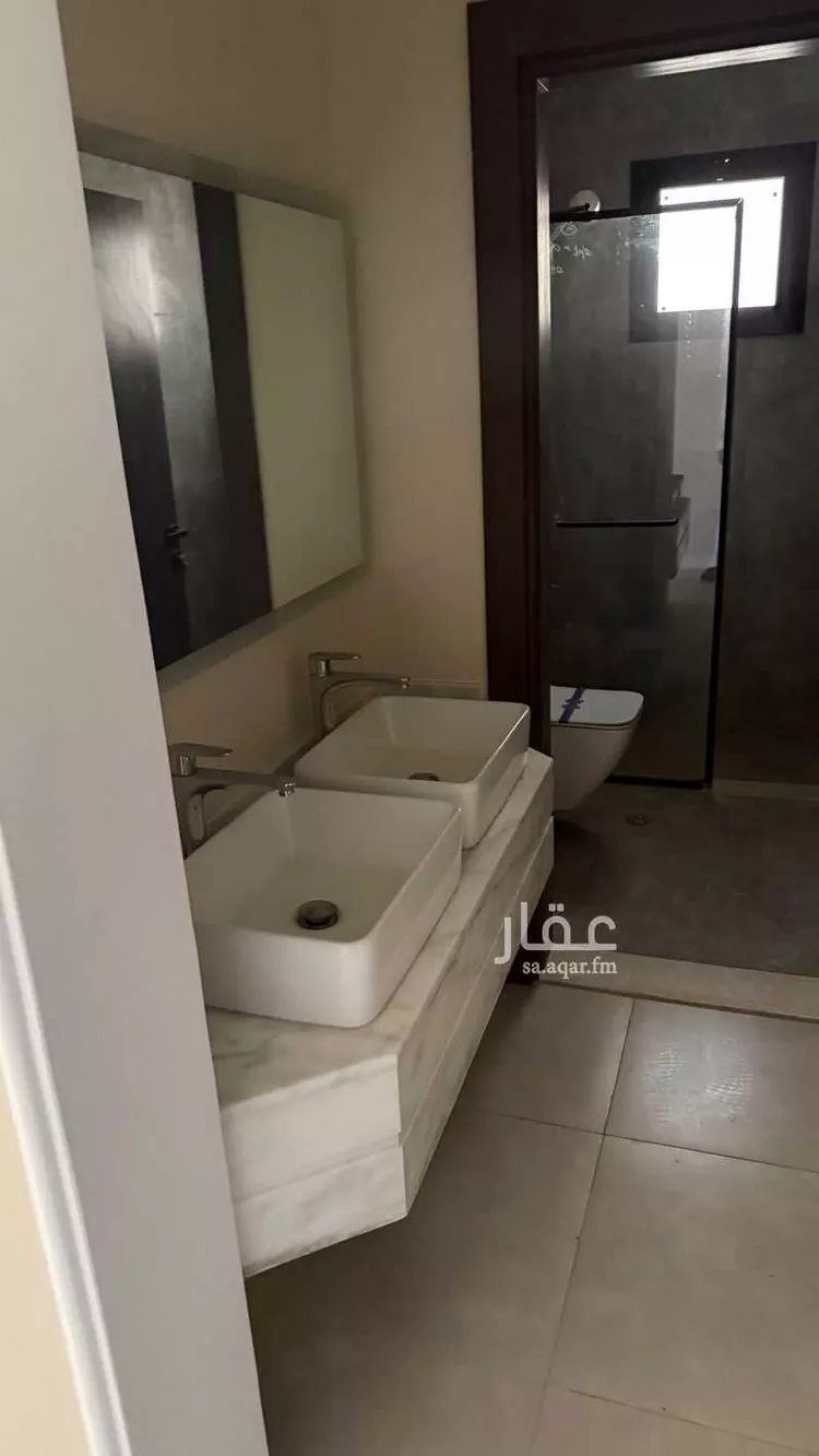 شقة للبيع في شارع العضيباوي, حي أم حبلين الغربية, مدينة جدة, منطقة مكة المكرمة صورة 4