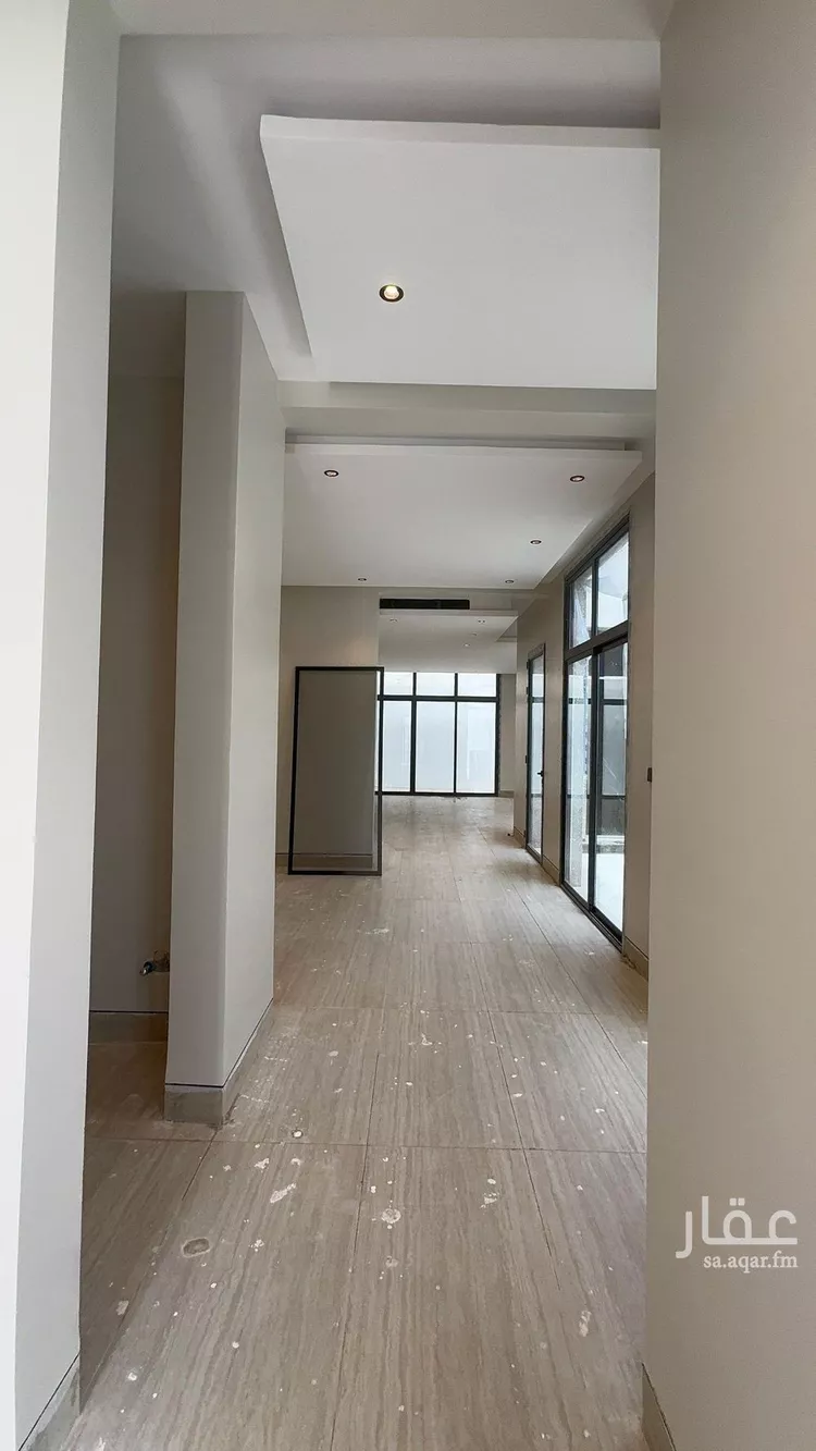 Villa for Sale in Riyadh Ghirnatah صورة 5