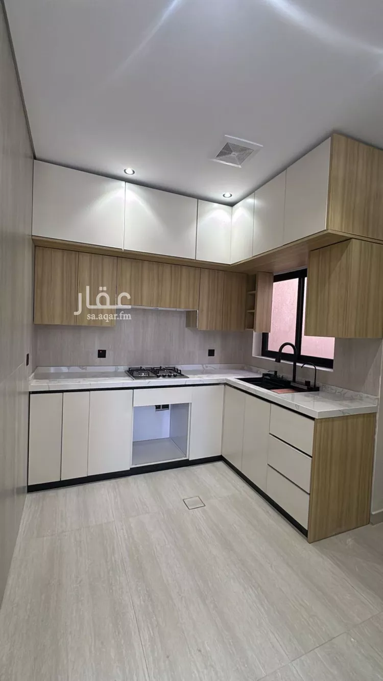 شقة للإيجار في شارع ابن الشاطر, حي العليا, مدينة الرياض, منطقة الرياض صورة 5