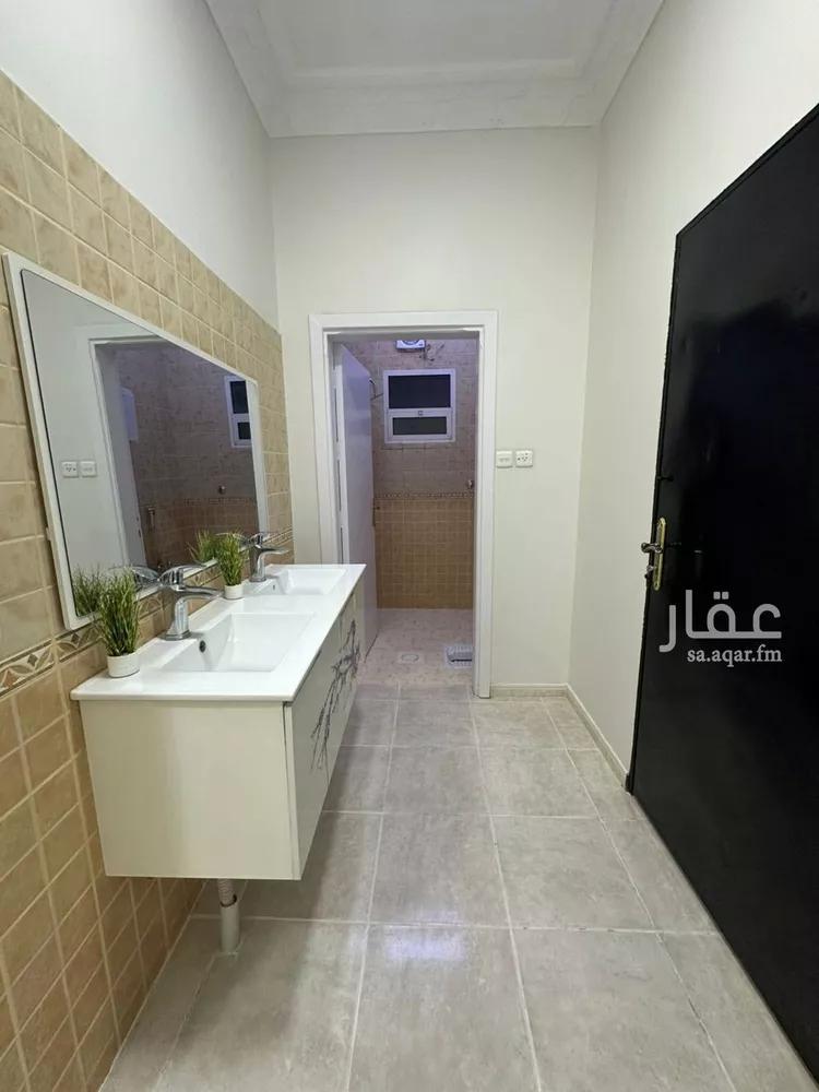 دور للإيجار في شارع عبدالله بن ثابت, حي النهضة, مدينة الرياض, منطقة الرياض صورة 2