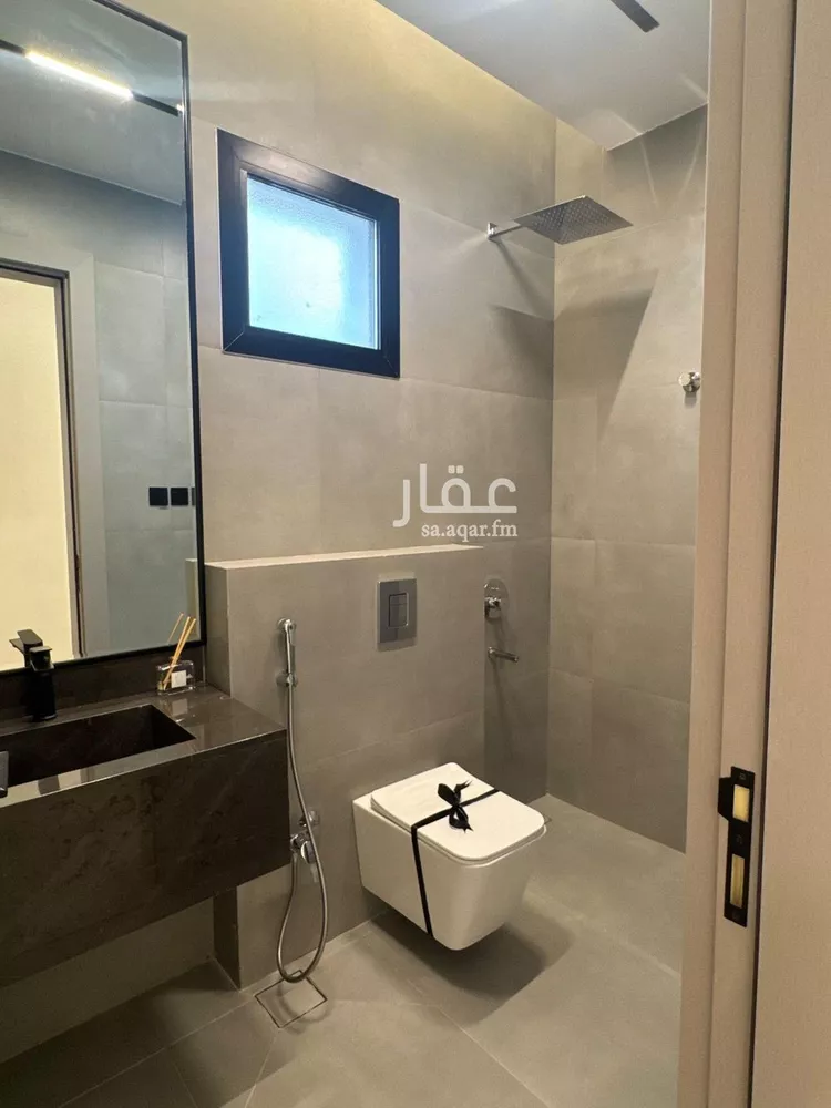 فيلا للبيع في شارع رقم 382, حي النرجس, مدينة الرياض, منطقة الرياض 8