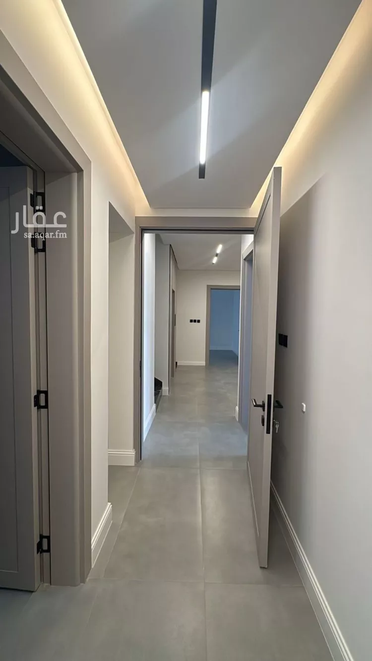 Villa for Sale in Riyadh Al Arid صورة 2