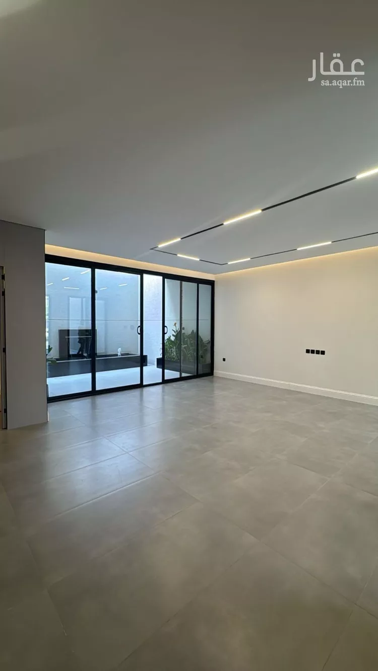 Villa for Sale in Riyadh Al Arid صورة 4