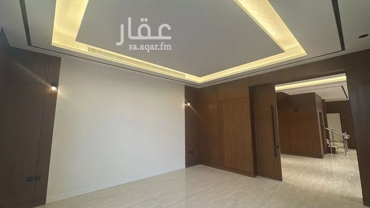 فيلا للبيع في شارع علي الواعظ, حي النرجس, مدينة الرياض, منطقة الرياض 26