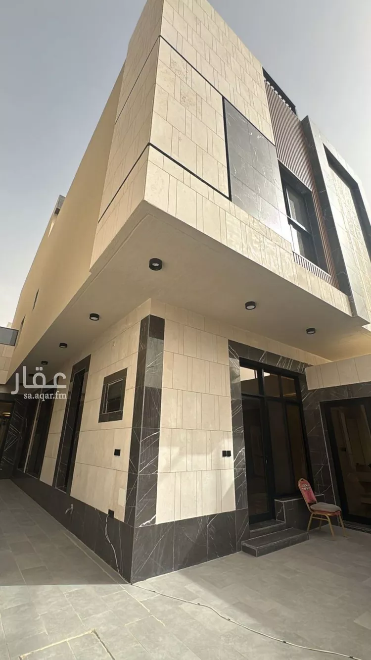 Villa for Sale in Riyadh An Narjis صورة 5