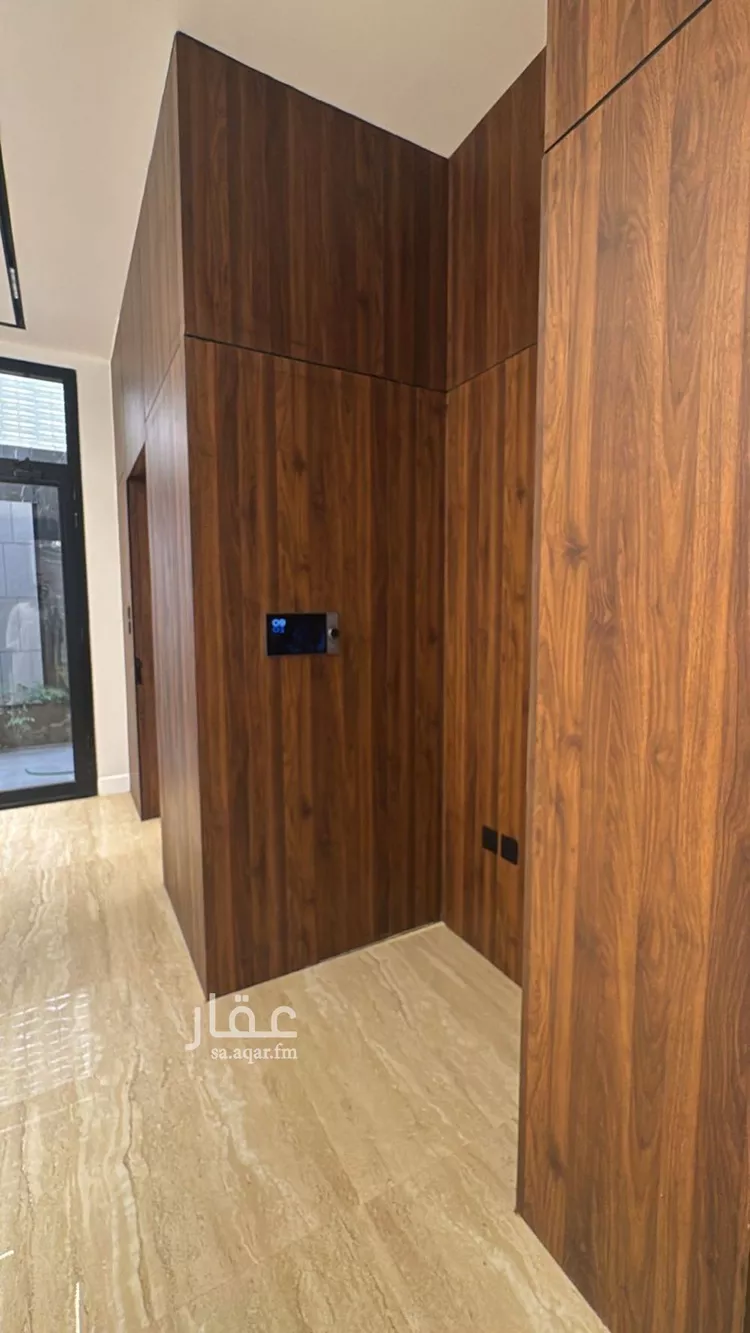فيلا للبيع في شارع رقم 414, حي الملقا, مدينة الرياض, منطقة الرياض صورة 5