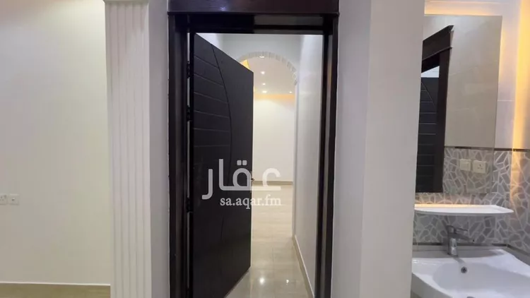 دور للإيجار في شارع أبي المعالي اليماني, حي الرمال, مدينة الرياض, منطقة الرياض صورة 4