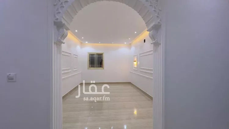 دور للإيجار في شارع أبي المعالي اليماني, حي الرمال, مدينة الرياض, منطقة الرياض 7