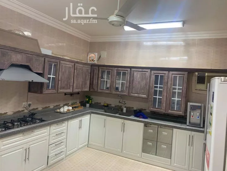 شقة للإيجار في شارع أبي الفتح عبدالواحد, حي الخليج, مدينة الرياض, منطقة الرياض صورة 2