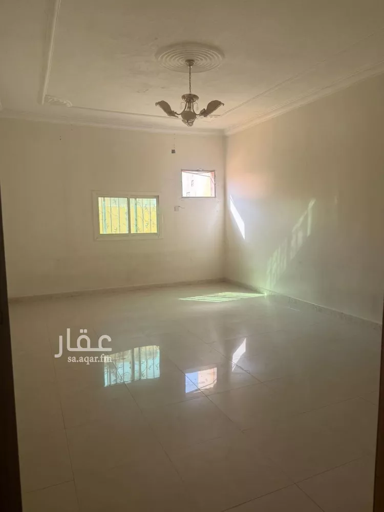شقة للإيجار في شارع الضالع, حي الخليج, مدينة الرياض, منطقة الرياض 10