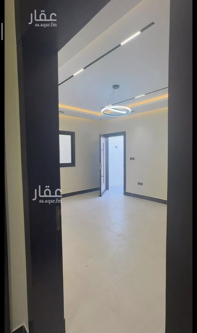 دور للإيجار في شارع رفاعة بن رافع, حي العليا, مدينة الرياض, منطقة الرياض