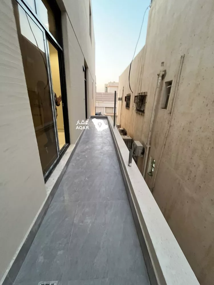 فيلا للبيع في شارع عبدالعزيز البواردي, حي الخليج, مدينة الرياض, منطقة الرياض 6