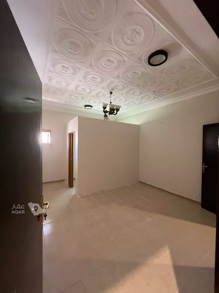 Apartment for Rent in Riyadh Ishbiliyah صورة 2