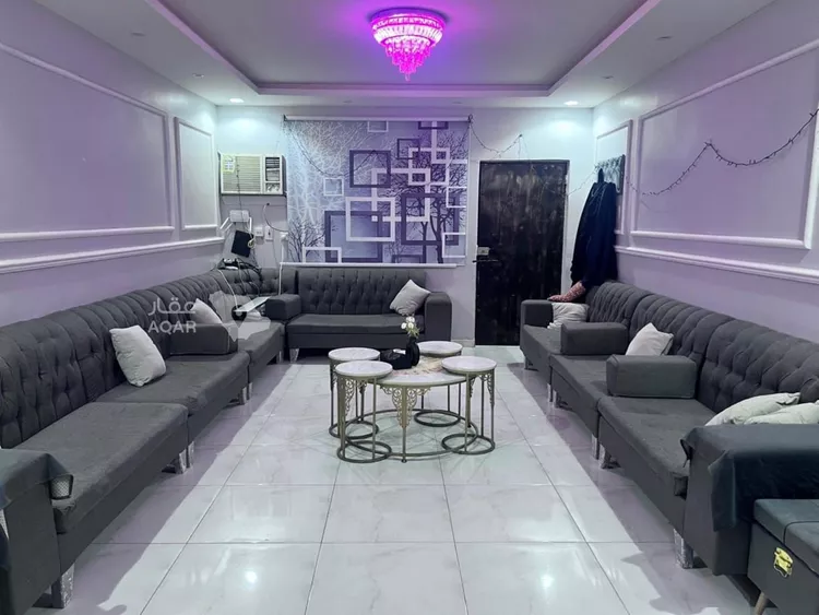 Villa for Sale in Riyadh Al Khaleej صورة 3