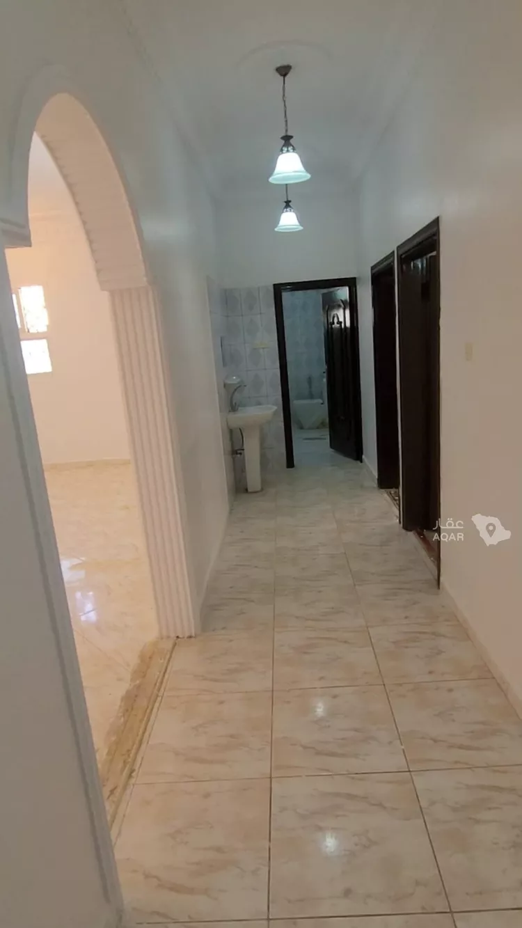 Apartment for Rent in Riyadh Al Khaleej