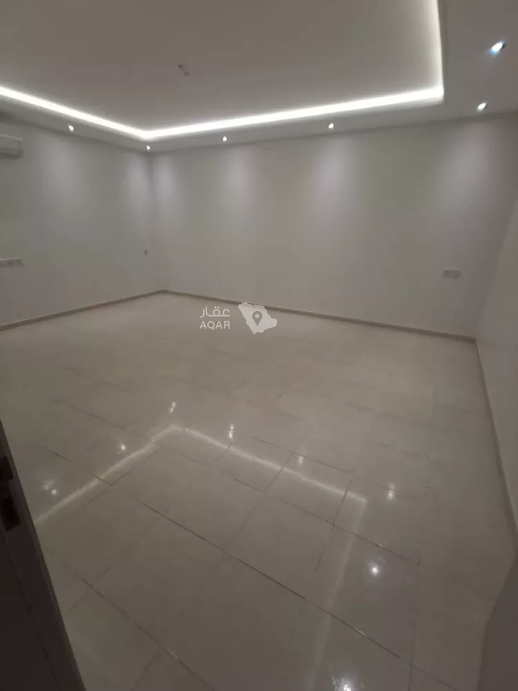 Floor for Rent in Riyadh Qurtubah