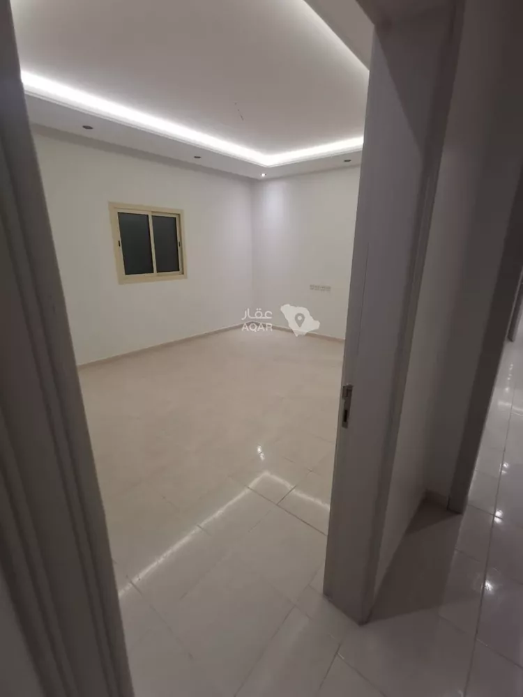 Floor for Rent in Riyadh Qurtubah 7