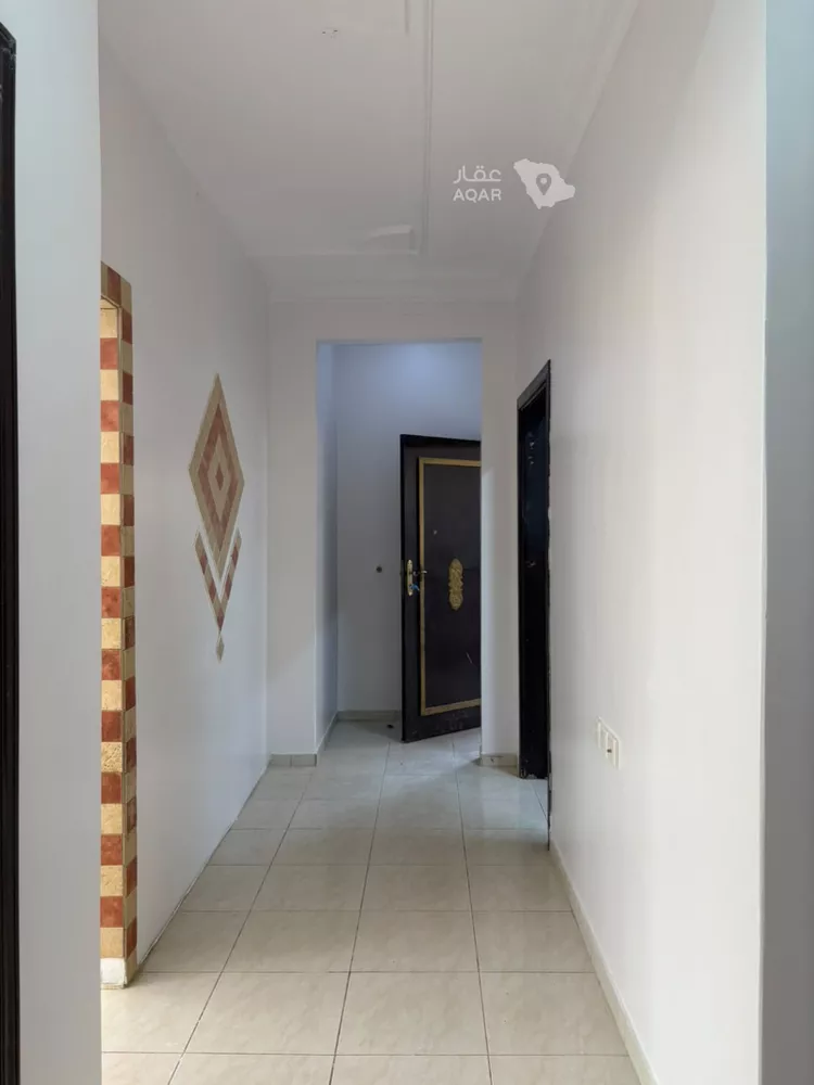 شقة للإيجار في شارع الخبوب, حي اليرموك, مدينة الرياض, منطقة الرياض 9