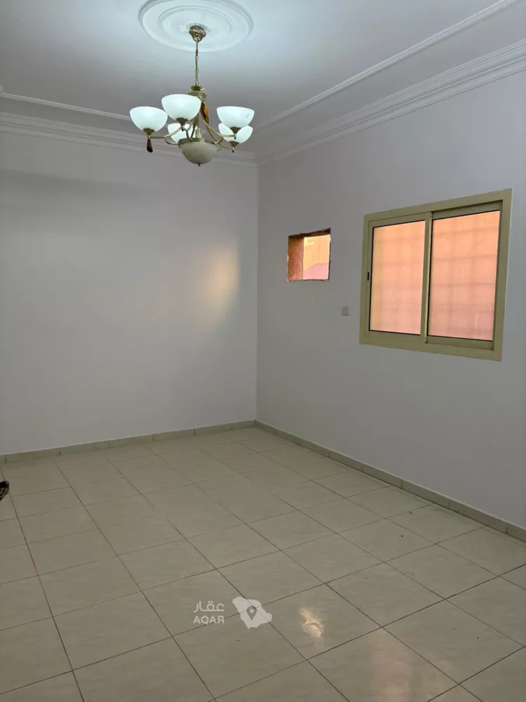 شقة للإيجار في شارع الخبوب, حي اليرموك, مدينة الرياض, منطقة الرياض 10