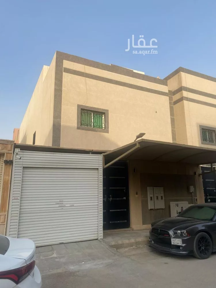Villa for Sale in Riyadh An Narjis صورة 4