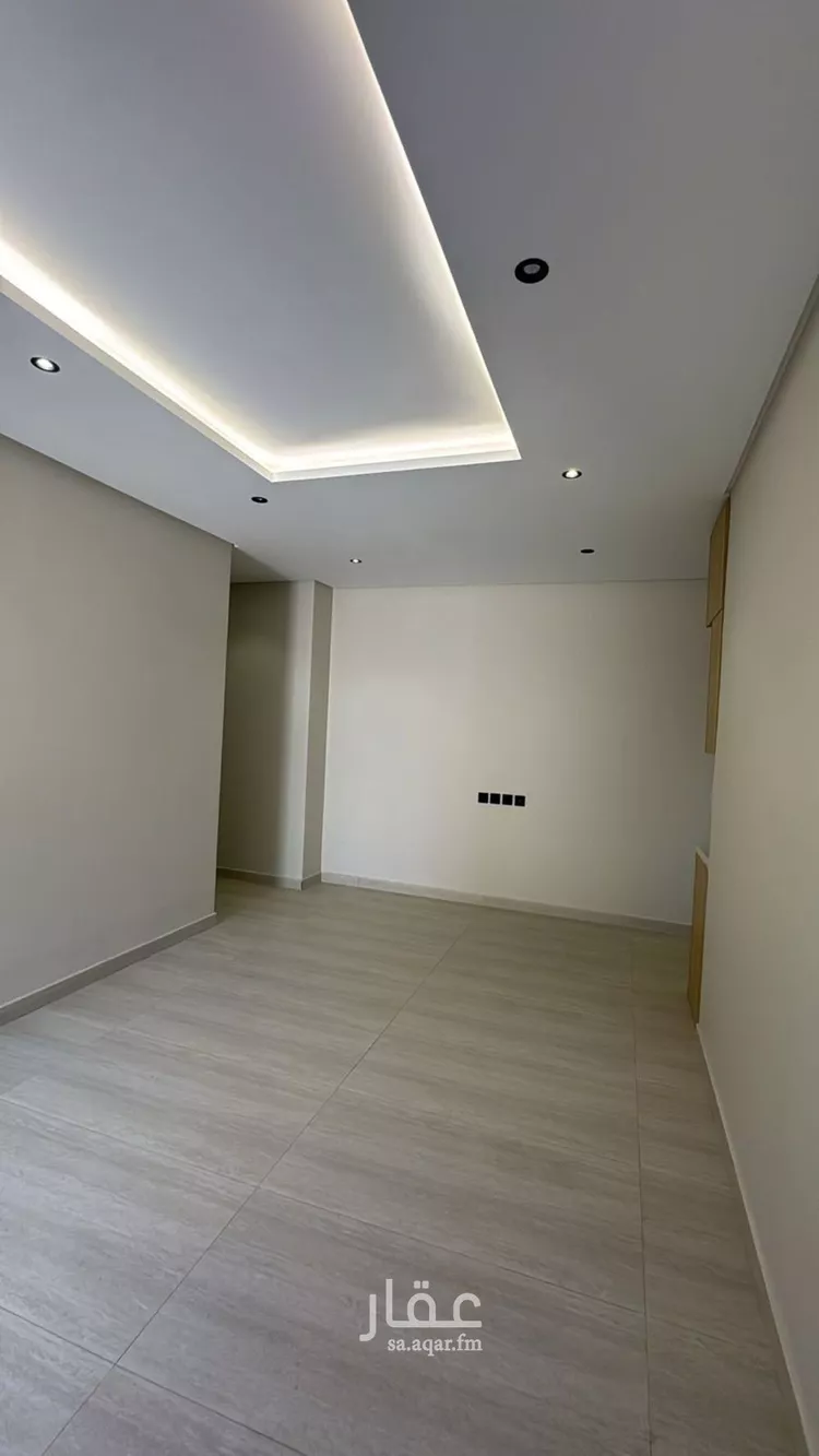 دور للإيجار في شارع ابن الشاطر, حي العليا, مدينة الرياض, منطقة الرياض صورة 4