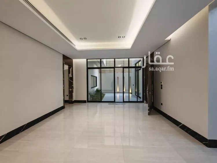 فيلا للبيع في شارع رقم 231, حي الياسمين, مدينة الرياض, منطقة الرياض صورة 3