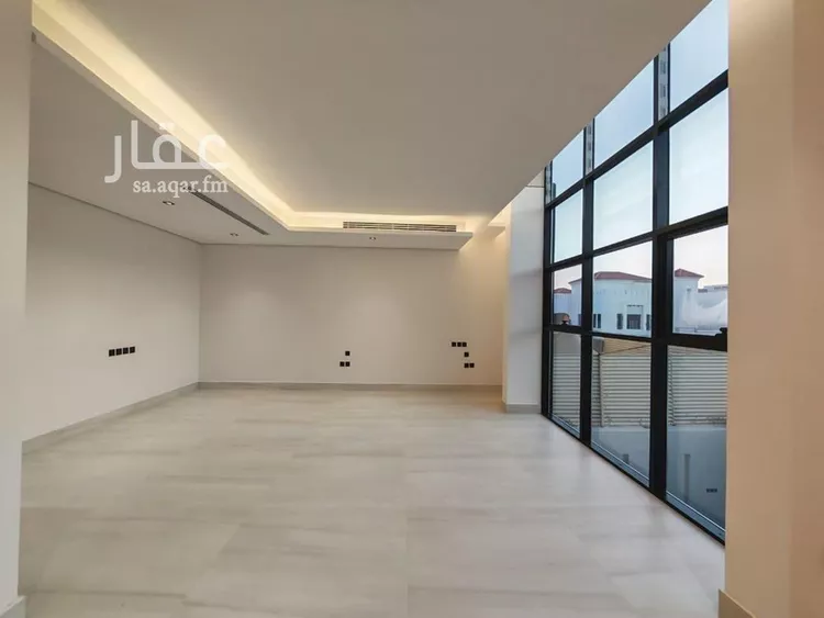 فيلا للبيع في شارع رقم 231, حي الياسمين, مدينة الرياض, منطقة الرياض 14