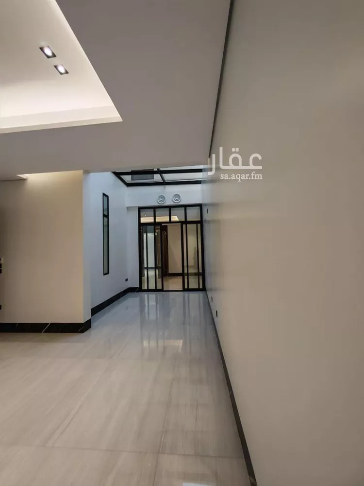 فيلا للبيع في شارع رقم 231, حي الياسمين, مدينة الرياض, منطقة الرياض 16