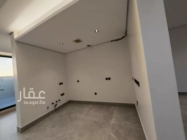فيلا للبيع في شارع رقم 231, حي الياسمين, مدينة الرياض, منطقة الرياض 18