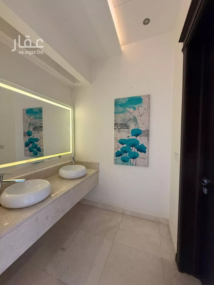 فيلا للبيع في شارع رقم 231, حي الياسمين, مدينة الرياض, منطقة الرياض صورة 3