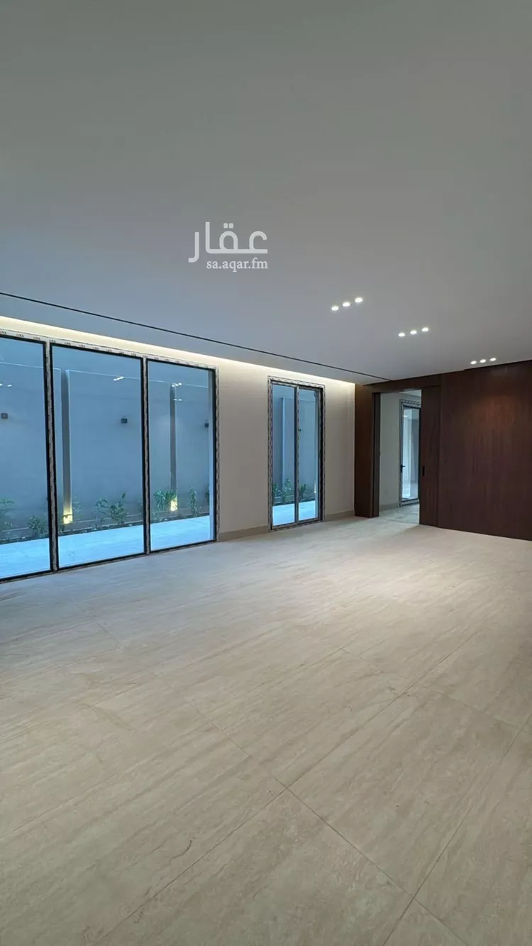 فيلا للبيع في شارع جبل اروم, حي الصحافة, مدينة الرياض, منطقة الرياض صورة 4