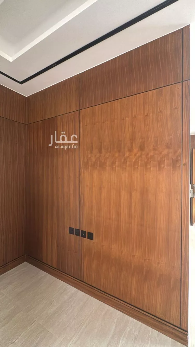 فيلا للبيع في شارع علي الواعظ, حي النرجس, مدينة الرياض, منطقة الرياض 21