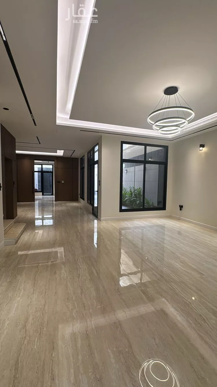 Villa for Sale in Riyadh An Narjis صورة 3