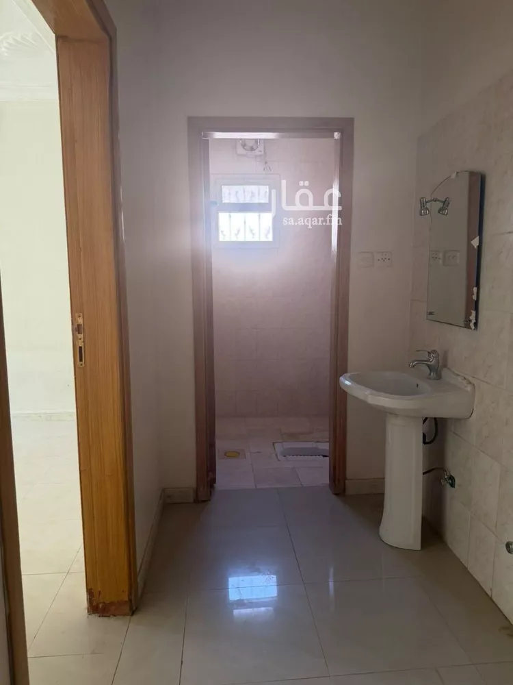 شقة للإيجار في شارع الضالع, حي الخليج, مدينة الرياض, منطقة الرياض 7