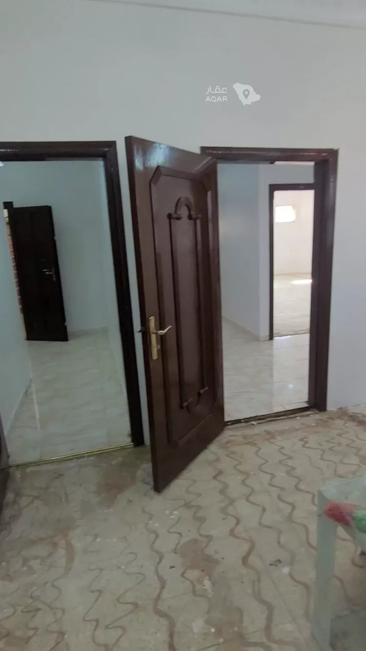 دور للإيجار في شارع أبي الحسن الأنصاري, حي الخليج, مدينة الرياض, منطقة الرياض 5