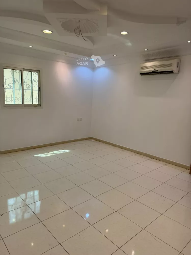 شقة للإيجار في شارع عبدالله بن ثابت, حي النهضة, مدينة الرياض, منطقة الرياض 4