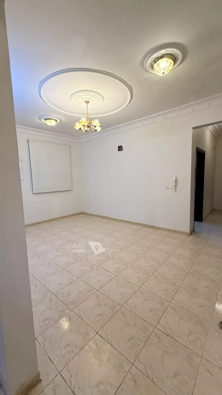Apartment for Rent in Riyadh An Nahdah 10