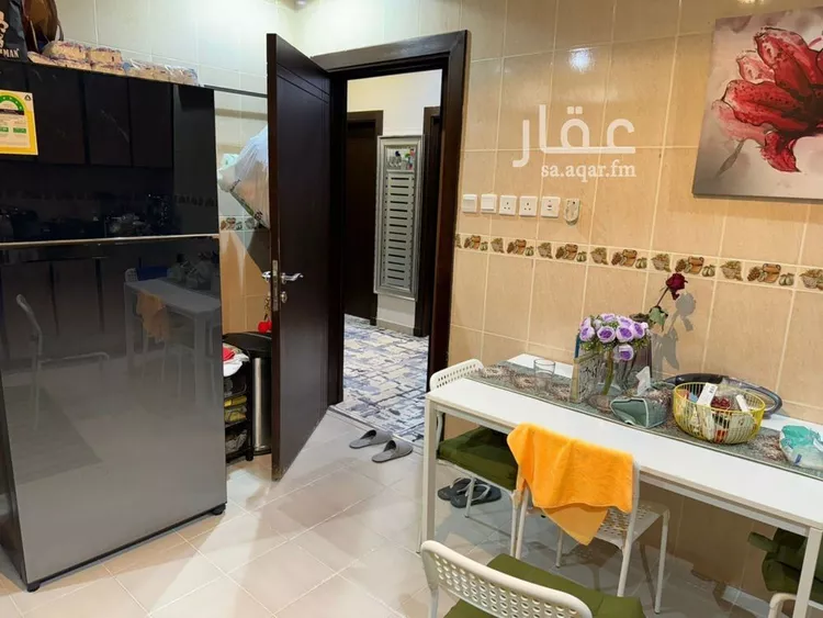 Villa for Sale in Riyadh An Narjis صورة 3