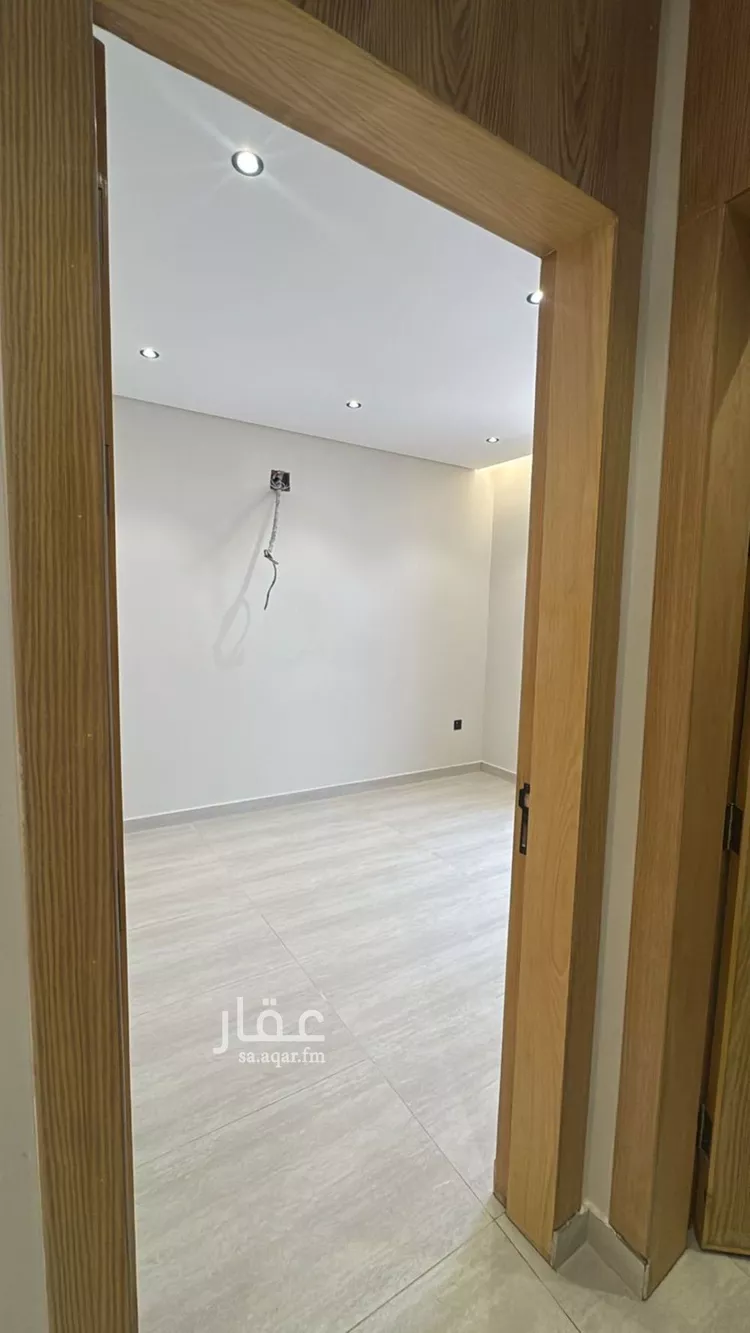 Apartment for Rent in Riyadh Al Olaya