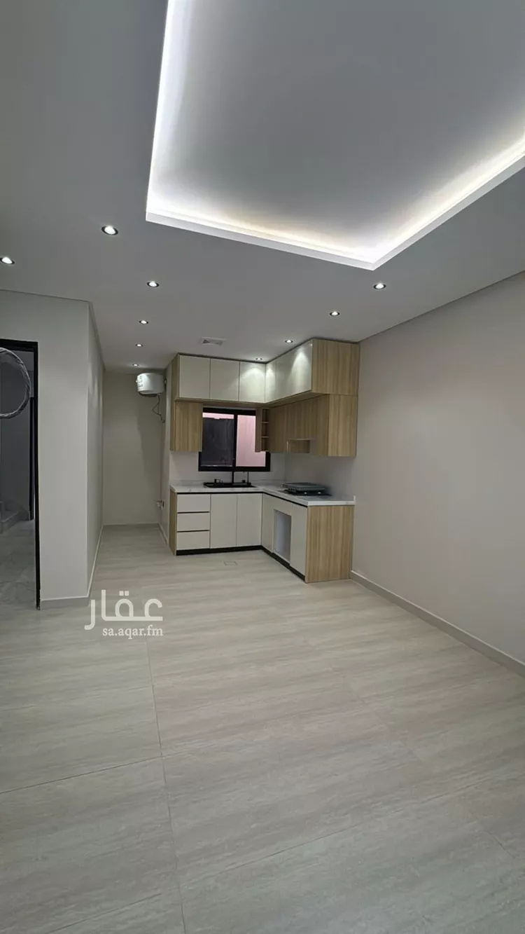 Apartment for Rent in Riyadh Al Olaya صورة 3