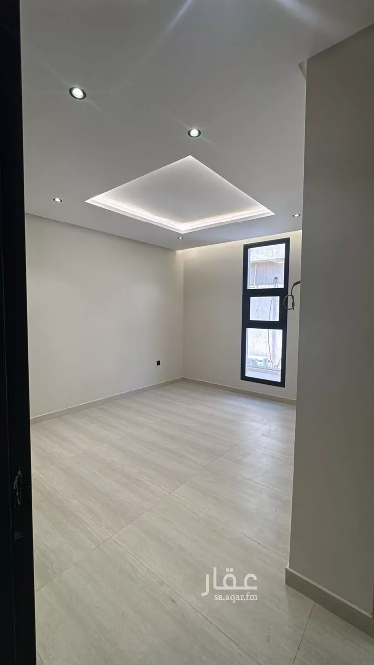 Apartment for Rent in Riyadh Al Olaya صورة 4