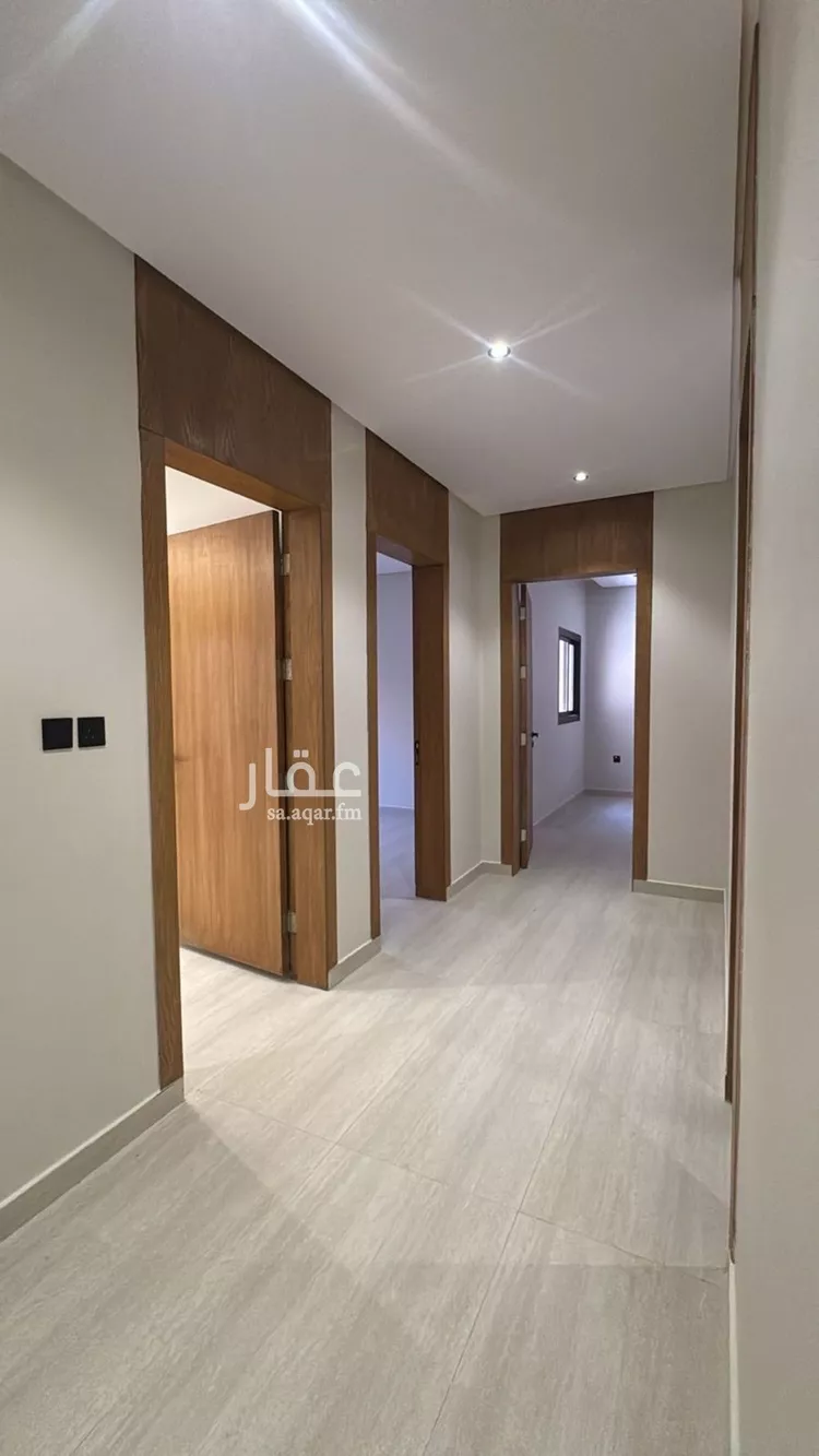 دور للإيجار في شارع ابن الشاطر, حي العليا, مدينة الرياض, منطقة الرياض صورة 2