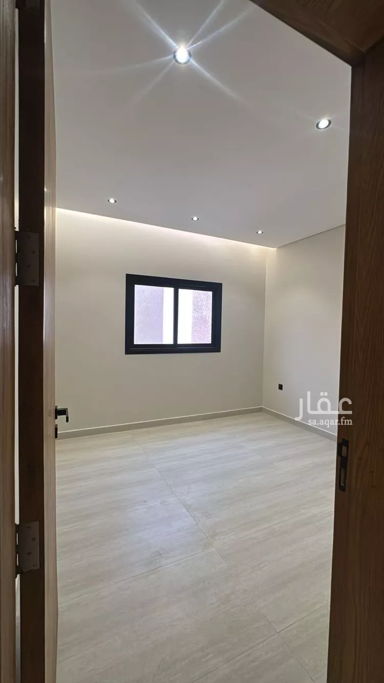 دور للإيجار في شارع ابن الشاطر, حي العليا, مدينة الرياض, منطقة الرياض صورة 3
