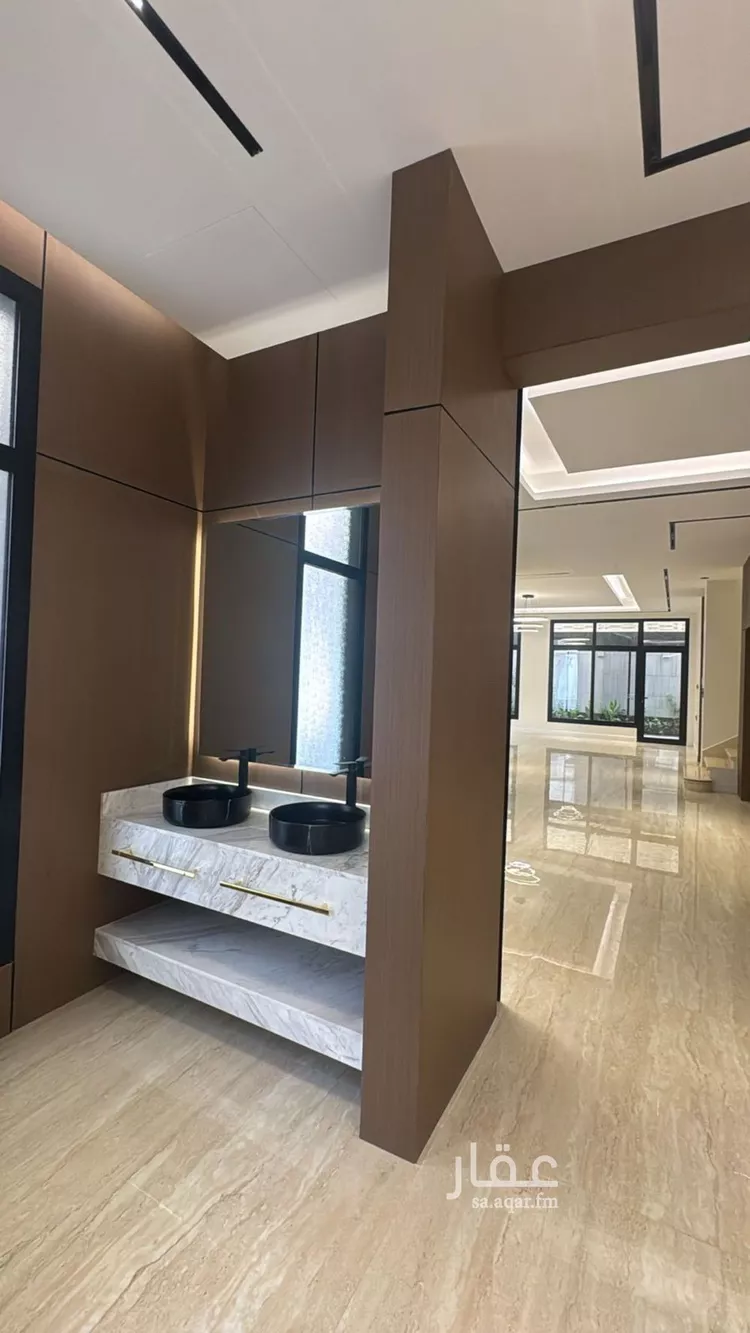 Villa for Sale in Riyadh An Narjis صورة 4