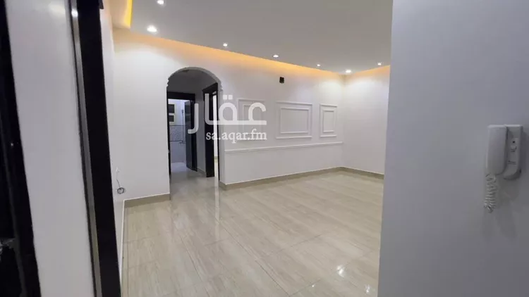 دور للإيجار في شارع أبي المعالي اليماني, حي الرمال, مدينة الرياض, منطقة الرياض