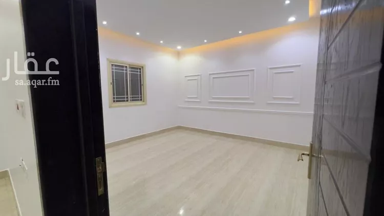 دور للإيجار في شارع أبي المعالي اليماني, حي الرمال, مدينة الرياض, منطقة الرياض 9