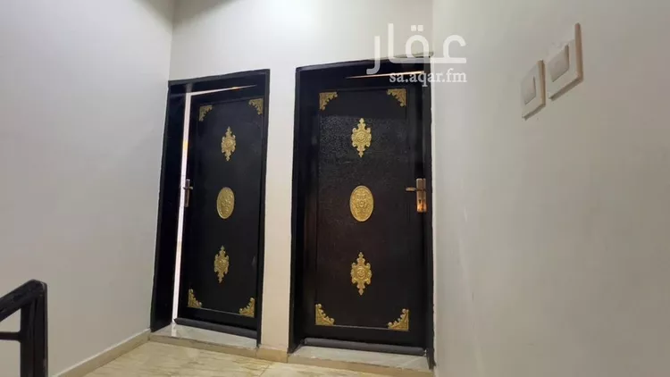 دور للإيجار في شارع أبي المعالي اليماني, حي الرمال, مدينة الرياض, منطقة الرياض 10